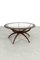 Astro/Spider Coffee Table by Victor Wilkins for G-Plan 1