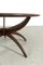 Astro/Spider Coffee Table by Victor Wilkins for G-Plan 2