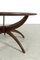 Astro/Spider Coffee Table by Victor Wilkins for G-Plan, Image 2