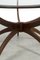 Astro/Spider Coffee Table by Victor Wilkins for G-Plan 5