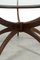 Table Basse Astro/Spider par Victor Wilkins pour G-Plan 5