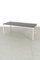 Vintage Coffee Table by Florence Knoll 1