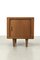 Teak Cabinet from Silkeborg, Image 3