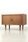 Vintage Sideboard from Silkeborg, Image 1