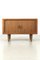 Vintage Sideboard from Silkeborg, Image 3