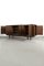 Mid-Century Wooden Sideboard, 1950s, Image 2