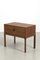 Vintage Chest of Drawers by Aksel Kjersgaard, Image 1