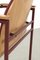 BK Dining Chairs from Asko, Set of 4 9
