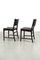 Chairs by Kai Lyngfeldt Larsen, Set of 2 2
