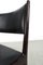Chairs by Kai Lyngfeldt Larsen, Set of 2 6