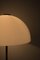 Kupoli Table Lamp by Yki Nummi for Innolux 4