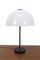 Kupoli Table Lamp by Yki Nummi for Innolux 1