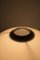 Kupoli Table Lamp by Yki Nummi for Innolux 7