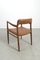 Vintage Chair by Niels Møller, Image 2