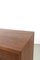 Vintage Chest of Drawers in Wood 5