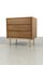 Blonde Oak Chest of Drawers, Image 1