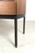 B60 Highboard by Dieter Waeckerlin for Behr 3