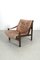 Fauteuil Hunter Vintage par Torbjørn Afdal 1