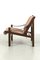 Vintage Hunter Armchair by Torbjørn Afdal, Image 2