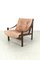 Vintage Hunter Armchair by Torbjørn Afdal, Image 1