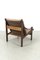 Vintage Hunter Armchair by Torbjørn Afdal, Image 3