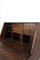 Vintage Rosewood Secretary by Ib Kofod-Larsen, Image 3