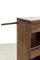 Captains Bar Cabinet in Rosewood, 1960s 6