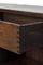 Captains Bar Cabinet in Rosewood, 1960s, Image 7