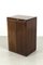 Captains Bar Cabinet in Rosewood, 1960s 3
