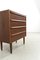 Vintage Chest of Drawers in Wood 3