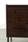 Vintage Rosewood Chest of Drawers 5