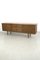 Vintage Sideboard by H.W. Klein for Bramin 1