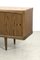 Vintage Sideboard by H.W. Klein for Bramin 6