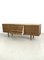 Credenza vintage di HW Klein per Bramin, Immagine 10