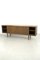 Vintage Sideboard by H.W. Klein for Bramin 2