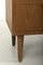 Vintage Chest of Drawers in Wood 6