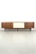 Sideboard by Walter Wirz for Wilhelm Renz, Image 10