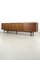 Sideboard by Walter Wirz for Wilhelm Renz, Image 3