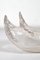 Pato vintage de cristal de Murano, Imagen 3