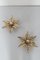 Wall Lamps from Willy Daro, Set of 2, Image 3