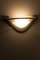 Halogen Wall Lamps, Set of 2 4