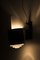 Lámpara de pared de Jackfluor para Noralux, Imagen 5