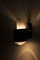 Lámpara de pared de Jackfluor para Noralux, Imagen 7