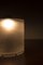 Lampada da tavolo di Nachtmann Lechten, Immagine 4