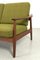 FD164 Sofa by Arne Vodder for France & Son, Image 3