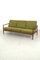 FD164 Sofa von Arne Vodder für France & Son 1