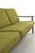 FD164 Sofa by Arne Vodder for France & Son 7