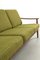 FD164 Sofa by Arne Vodder for France & Son, Image 7