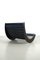 Verner Panton Rocking Sofa by Verner Panton 10