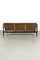 Sofa by Carl Straub Goldfeder 3